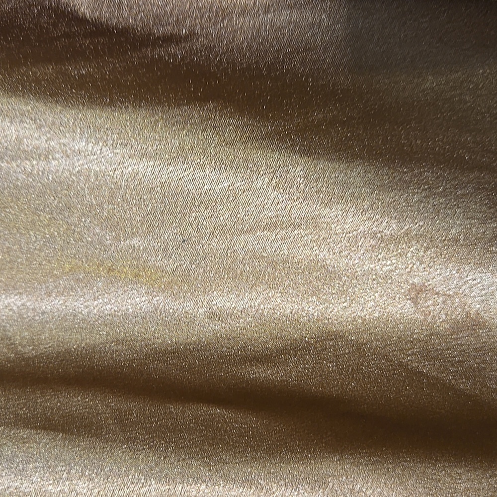 Birdy Grey Copper Midi Dress - Picture 12 of 13